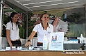 VBS_8119 - Inaugurazione 72.ma Fiera del Peperone di Carmagnola